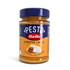 Barilla Pesto Ricotta e Noci - pesto z ricottą i orzechami włoskimi 190 g - kremowy smak Sycylii